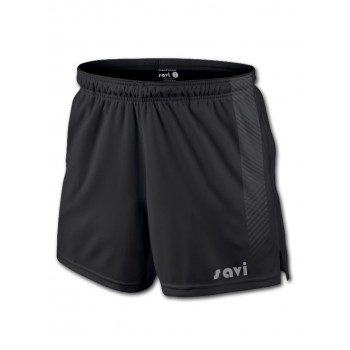 Short Concacaf Féminin