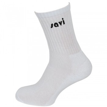 Ankle Sport Socks